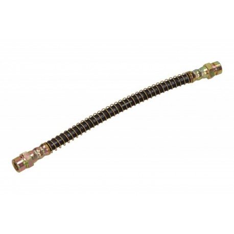 CITROEN HÁTSÓ FÉKVEZETÉK 1987476676