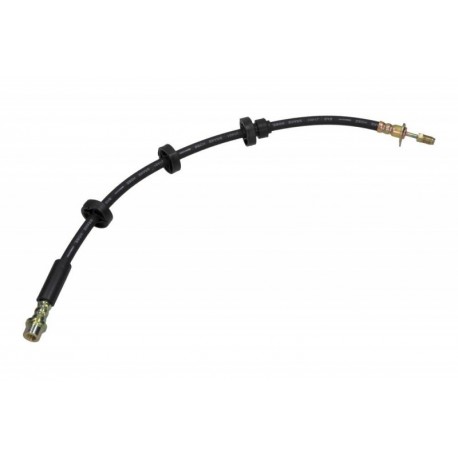 PEUGEOT FÉKCSŐ ELÖL 1987476809