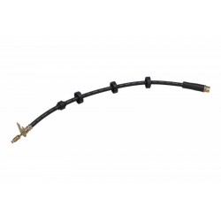 PEUGEOT FÉKCSŐ ELÖL 1987476810