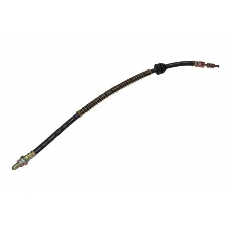 FÉKCSŐ FORD ELSŐ KA 96-08 LE 1035269