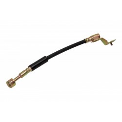 FÉKVEZETÉK FORD FRONT PR 1051514