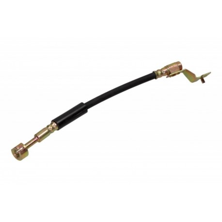 FÉKVEZETÉK FORD FRONT PR 1051514