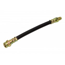 FORD HÁTSÓ FÉKVEZETÉK 1068975