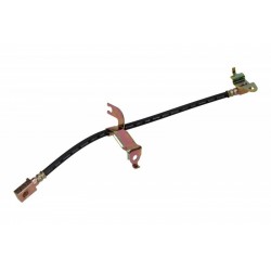 FORD ELSŐ FÉKCSŐ 19030322