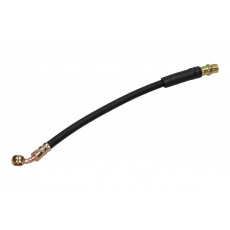 FÉKCSŐ OPEL ELSŐ CORSA COMBO TIGRA 00- 172560B