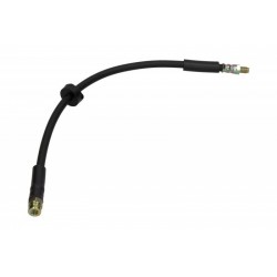 FÉKCSŐ CITROEN PEUGEOT ELSŐ JUMPER BOXER 02- 4806F3