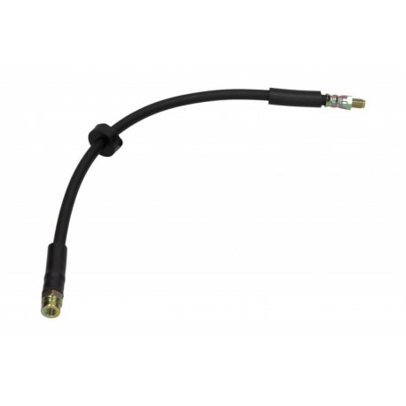 FÉKCSŐ CITROEN PEUGEOT ELSŐ JUMPER BOXER 02- 4806F3