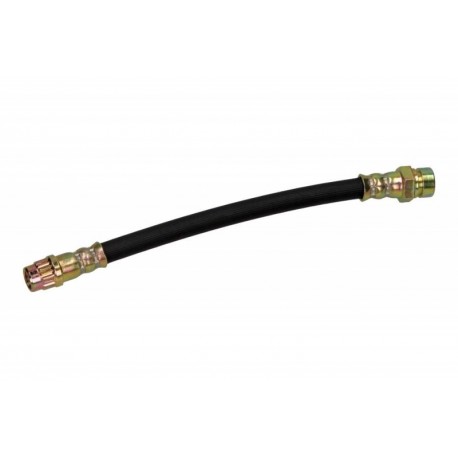 FÉKCSŐ PEUGEOT HÁTSÓ 1007 3008 307 308 00- 1987476913