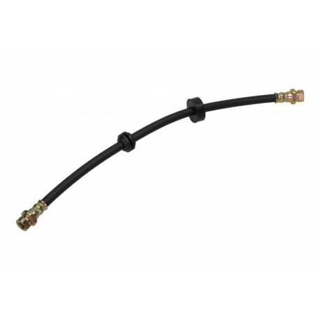 RENAULT ELSŐ FÉKCSŐ LAGUNA VEL SATIS 01- 1987476999