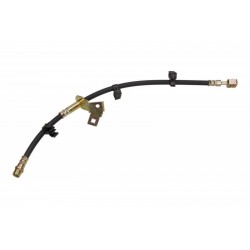 FÉKCSŐ MERCEDES ELÖL W163 98-05 PR 1634202548