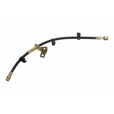 FÉKCSŐ MERCEDES ELÖL W163 98-05 PR 1634202548