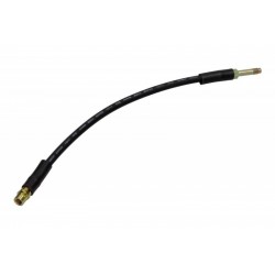 FÉKCSŐ MERCEDES HÁTSÓ SPRINTER 509-518CDI 06- 9064280335