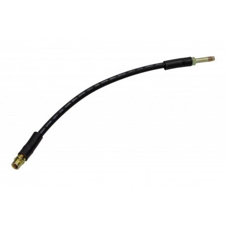 FÉKCSŐ MERCEDES HÁTSÓ SPRINTER 509-518CDI 06- 9064280335