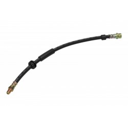 FÉKCSŐ FORD HÁTSÓ FÓKUSZ 98-04 1124059