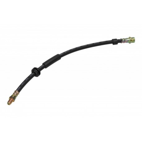 FÉKCSŐ FORD HÁTSÓ FÓKUSZ 98-04 1124059