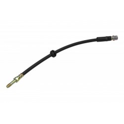 FÉKVEZETÉK FORD FOCUS C-MAX HÁTUL 03- 1405497