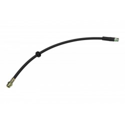 FÉKCSŐ VW HÁTSÓ CADDY 1.2 TSI-2.0 TDI 04- 2K0611775D