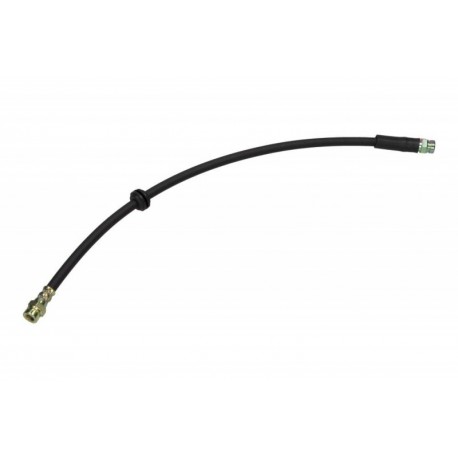 FÉKCSŐ VW HÁTSÓ CADDY 1.2 TSI-2.0 TDI 04- 2K0611775D