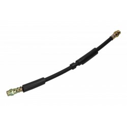 AUDI ELSŐ FÉKVEZETÉK A8 94-02 172585B