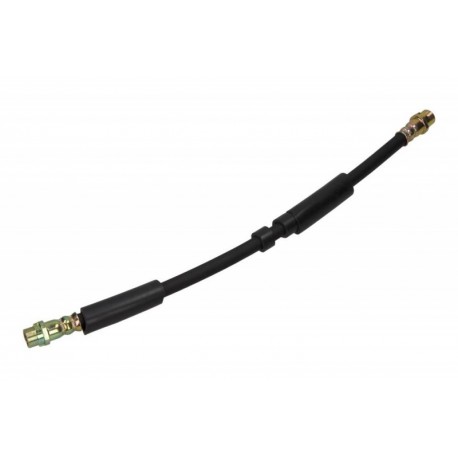 AUDI ELSŐ FÉKVEZETÉK A8 94-02 172585B