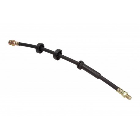 FÉKCSŐ ALFA ELÖL 147 156 97-10 32.980