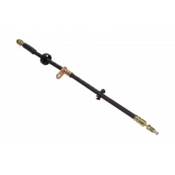 FÉKCSŐ CITROEN PEUGEOT FRONT JUMPY EXPERT 07- 1498442080