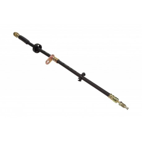 FÉKCSŐ CITROEN PEUGEOT FRONT JUMPY EXPERT 07- 1498442080