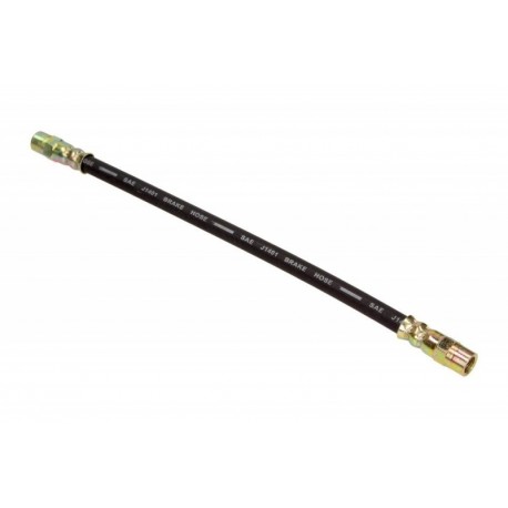 FÉKCSŐ MERCEDES HÁTSÓ W114 W115 W126 68-91 1164280135