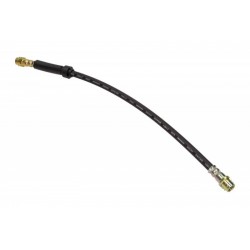 FÉKCSŐ MERCEDES ELÖL W211 S211 2.6-5.5 03-09 BAL OLDALI PR 2114200748