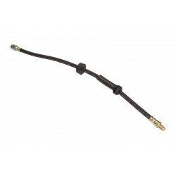 FÉKCSŐ FIAT DUCATO ELÖL 172986B