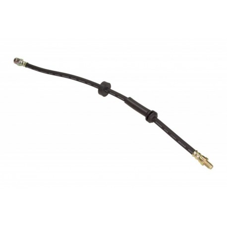 FÉKCSŐ FIAT DUCATO ELÖL 172986B