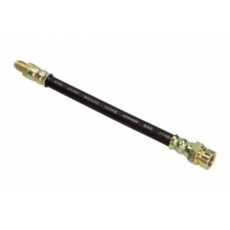 FIAT HÁTSÓ FÉKCSŐ 185.404.0