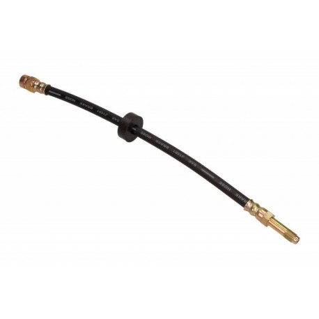 SKODA ELSŐ FAVORIT FÉKVEZETÉK 325MM 5312593