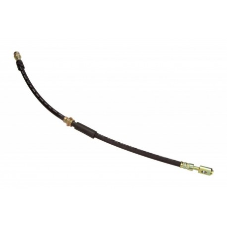 VW ELSŐ FÉKVEZETÉK A3 GOLF4 BORA 4MATION 1J0611701M