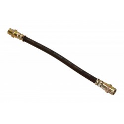 VW HÁTSÓ FÉKCSŐ 172989B