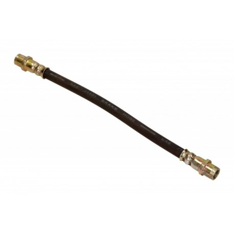 VW HÁTSÓ FÉKCSŐ 172989B