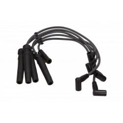 GYÚJTÁSKÁBELEK DAEWOO NEXIA ESPERO 1.5 16V NP1149