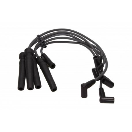 GYÚJTÁSKÁBELEK DAEWOO NEXIA ESPERO 1.5 16V NP1149