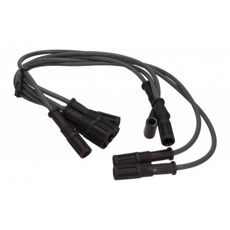 GYÚJTÁSKÁBELEK FIAT UNO 1.0-1.1 PANDA 81- 600/440