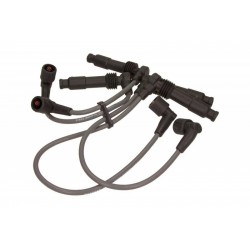 GYÚJTÁSKÁBELEK OPEL 1.8-2.2 16V VECTRA B AS 9193022