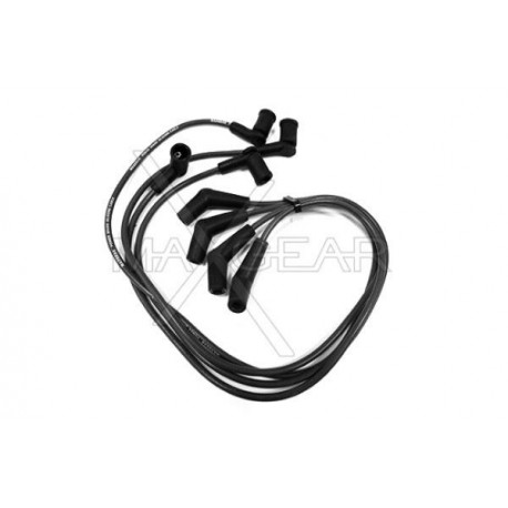 GYÚJTÁSKÁBELEK FORD FIESTA KA MK4 1.3 ZEF1475