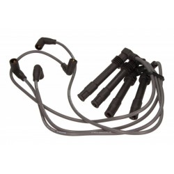 GYÚJTÁSKÁBELEK VW A3 1.8 LEON TOLEDO 1.8 300890991