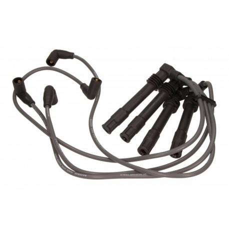 GYÚJTÁSKÁBELEK VW A3 1.8 LEON TOLEDO 1.8 300890991