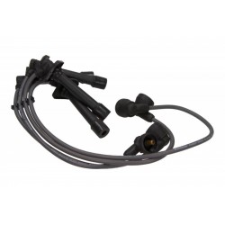 GYÚJTÁSKÁBELEK MAZDA 1.8 2.0 97- 22678478