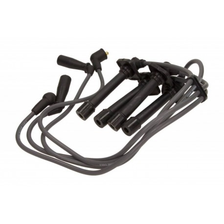 GYÚJTÁSKÁBELEK MAZDA 626 91- 1.8 2.0 FORD 4065976