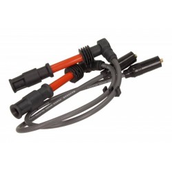 GYÚJTÁSKÁBELEK VW PASSAT 1.8 A4 1.8 356912857