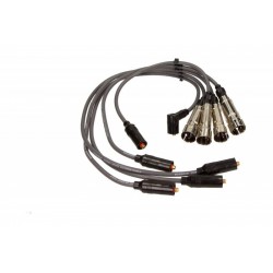 GYÚJTÁSKÁBELEK VW 1.9 A80 86-90 2.0 88-