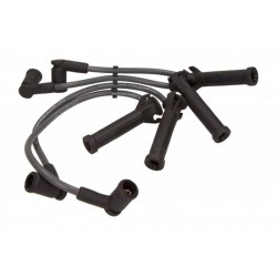 GYÚJTÁSKÁBELEK FORD FOCUS 1.4 16V 99-PUMA00 800/174