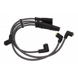 GYÚJTÁSKÁBELEK FIAT PANDA 1.1 1.2 SC PUNTO DOBLO 300891477