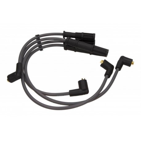 GYÚJTÁSKÁBELEK FIAT PANDA 1.1 1.2 SC PUNTO DOBLO 300891477